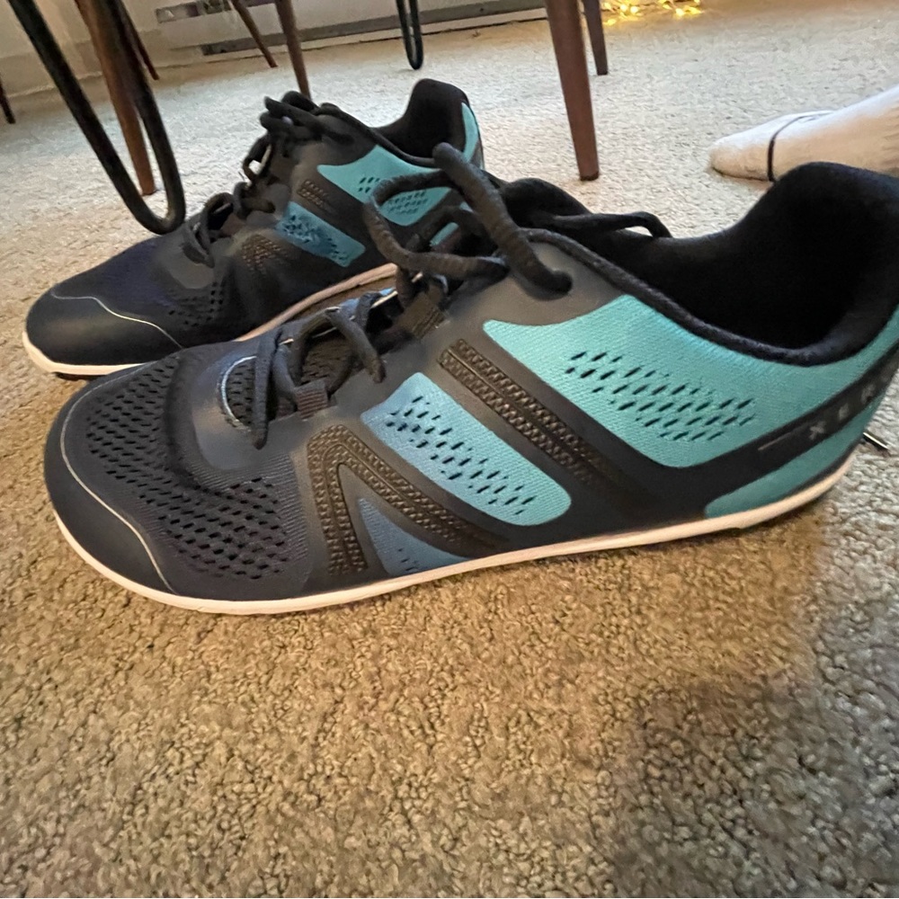 Xero HFS 1 Size US 10